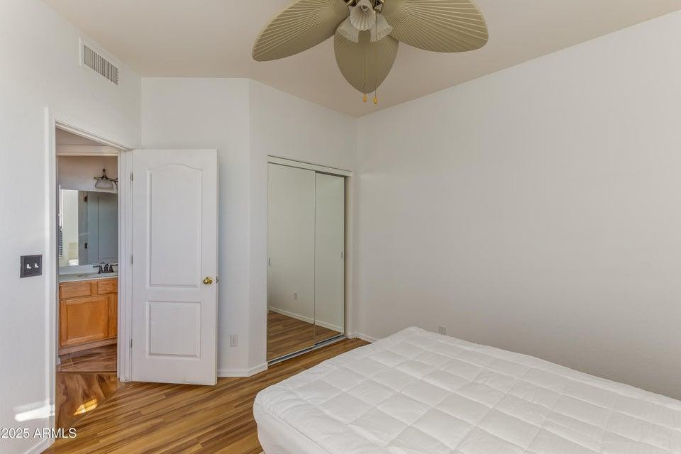 9151 W Greenway Road - Photo 15