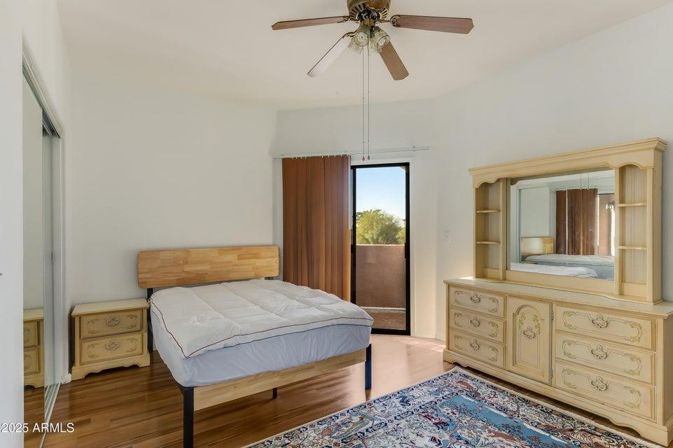 9151 W Greenway Road - Photo 17