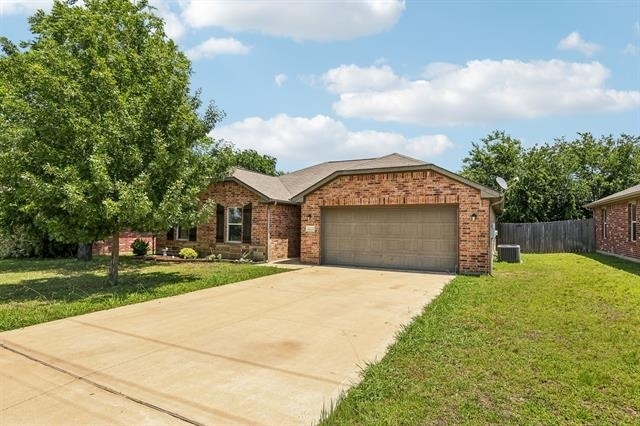 3017 N Hickory Street - Photo 5