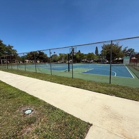 540 Nw 43rd Street - Photo 19