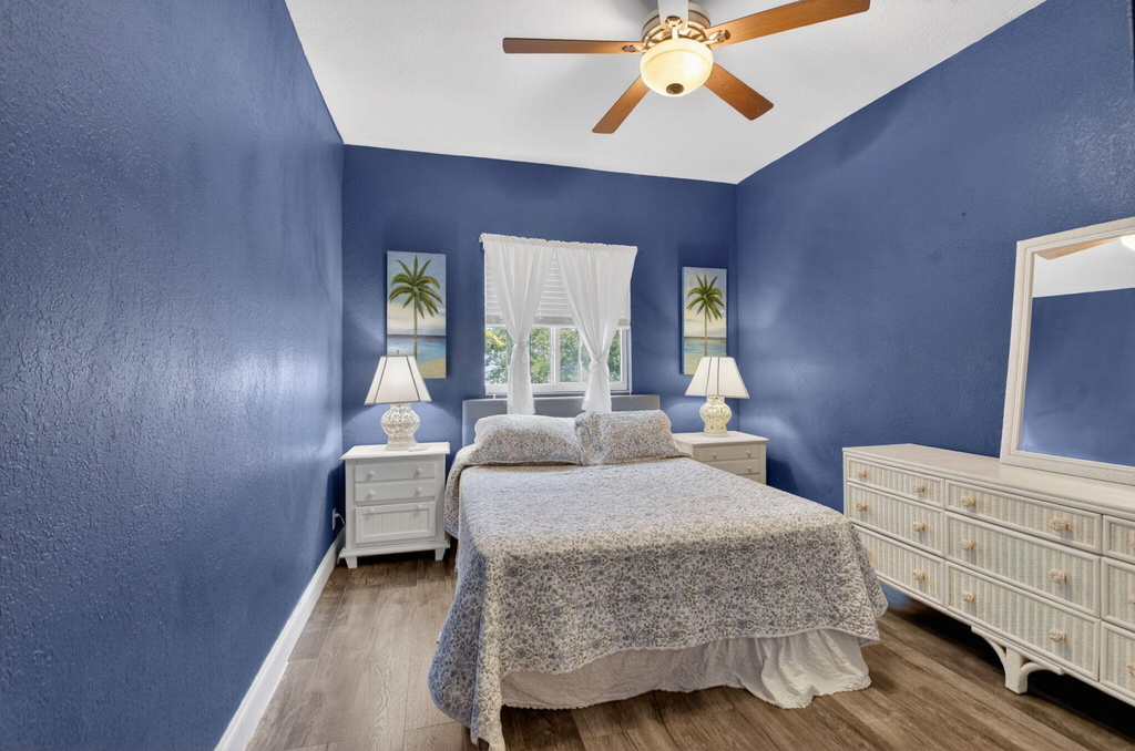 2626 Webb Avenue - Photo 19
