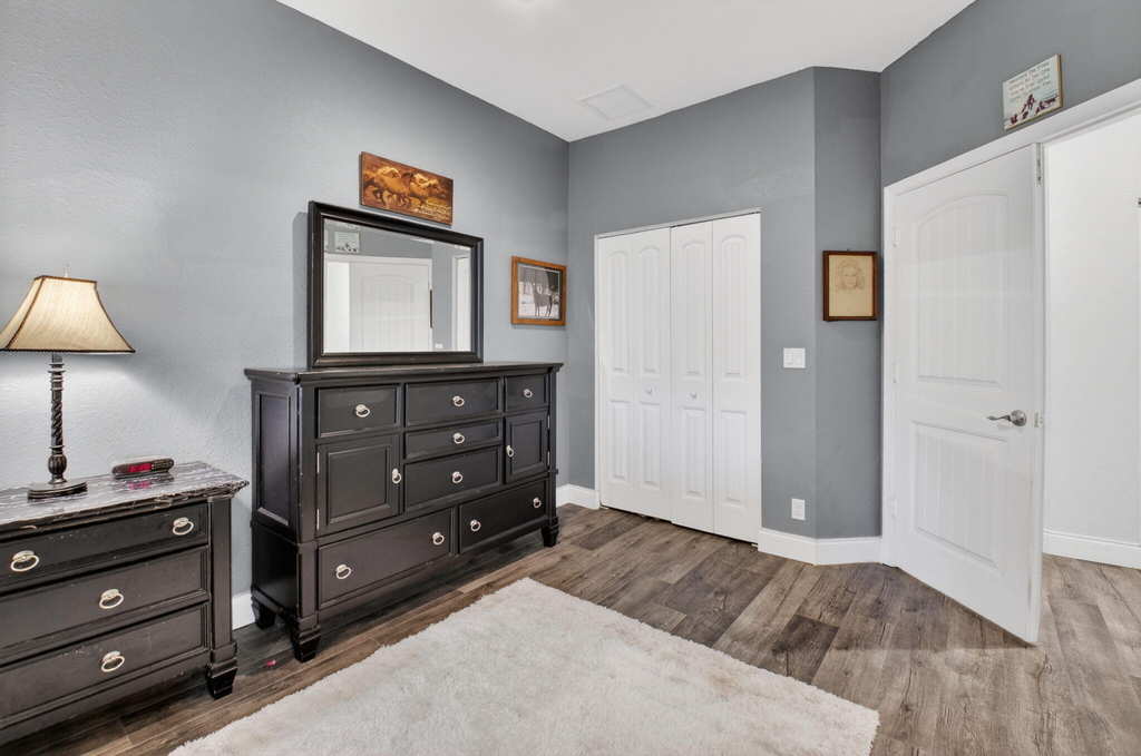 2626 Webb Avenue - Photo 14