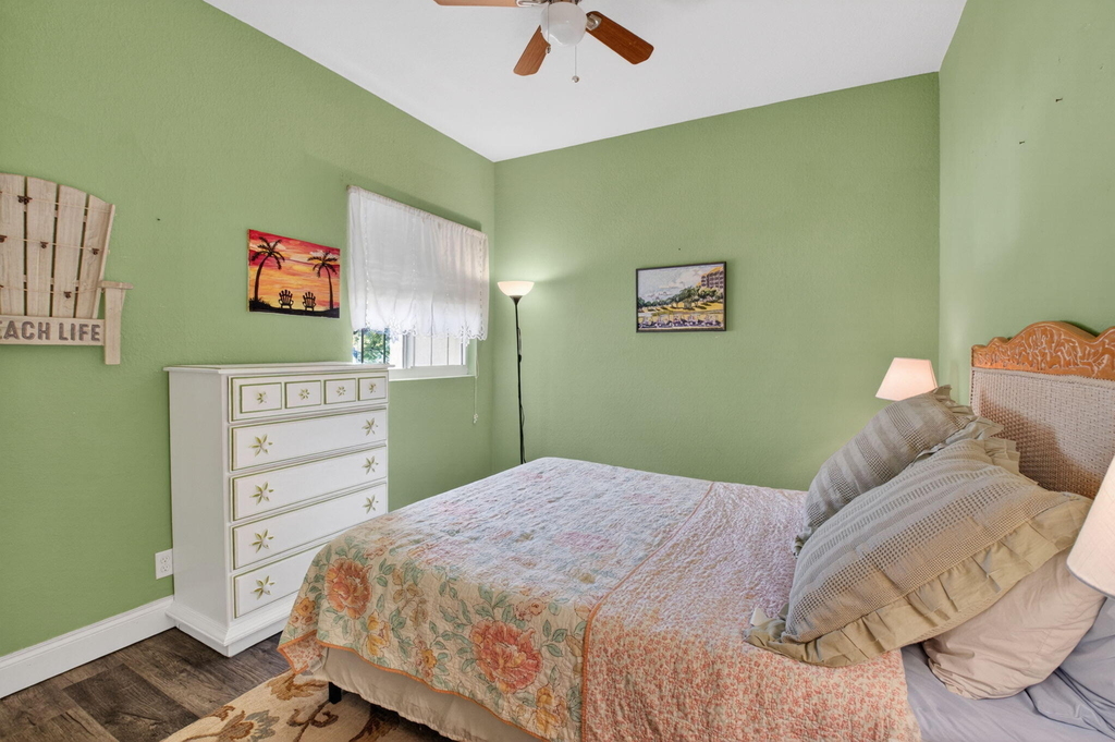 2626 Webb Avenue - Photo 17