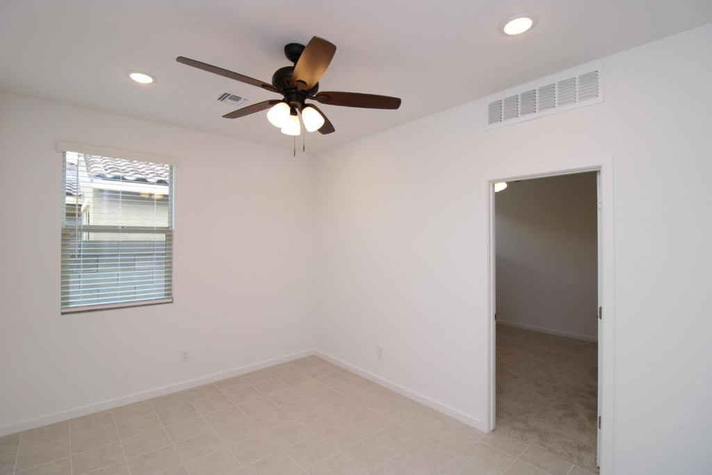 19968 W Rancho Drive - Photo 12