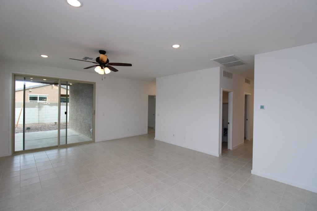 19968 W Rancho Drive - Photo 3