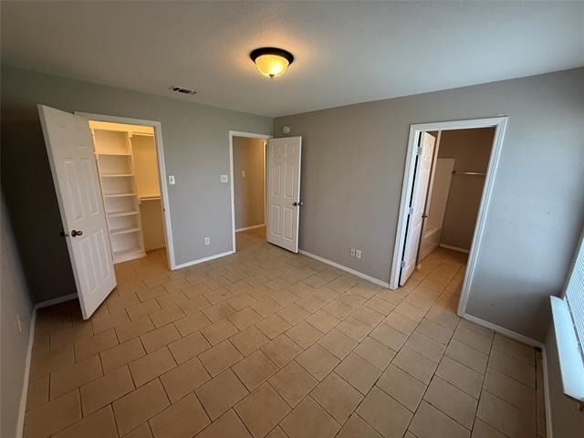 209 Blue Bell Court - Photo 19