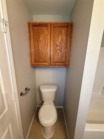 209 Blue Bell Court - Photo 22