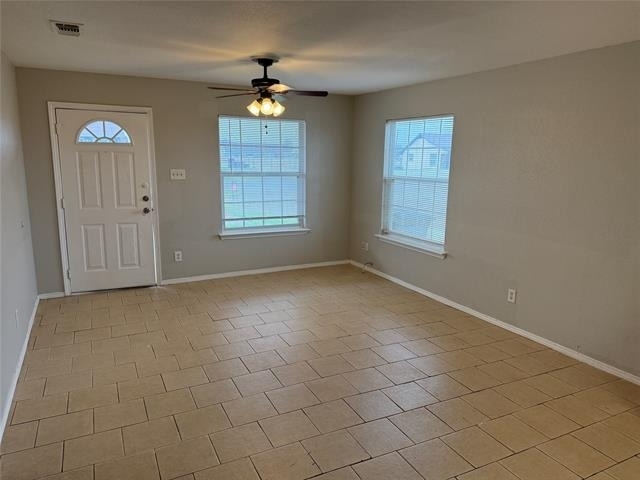 209 Blue Bell Court - Photo 1