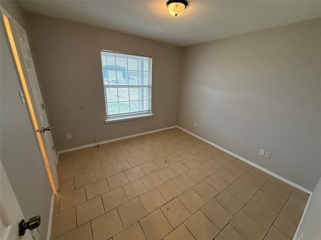 209 Blue Bell Court - Photo 5