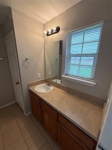 209 Blue Bell Court - Photo 20