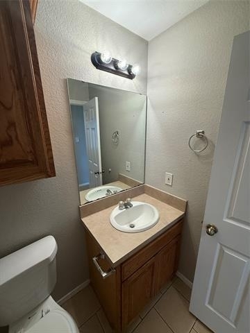 209 Blue Bell Court - Photo 9