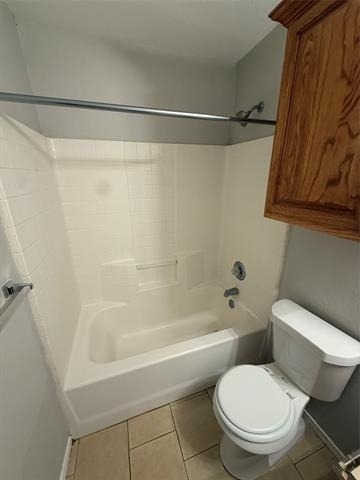 209 Blue Bell Court - Photo 8