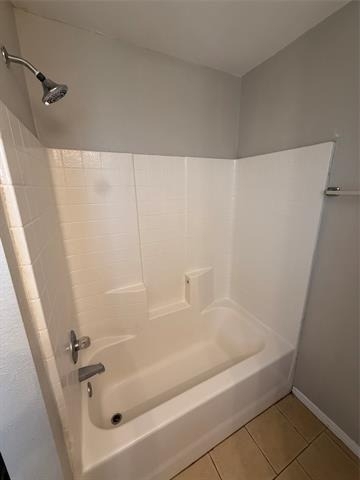 209 Blue Bell Court - Photo 21