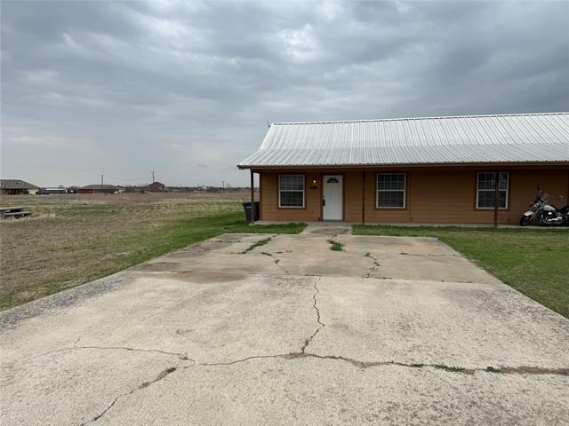 209 Blue Bell Court - Photo 12