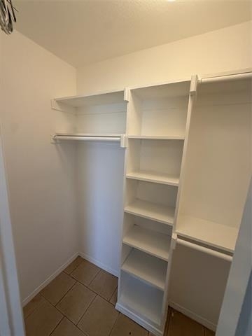 209 Blue Bell Court - Photo 18