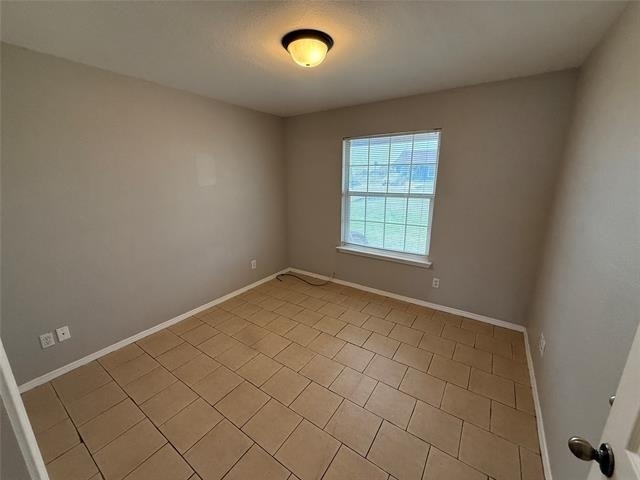 209 Blue Bell Court - Photo 10