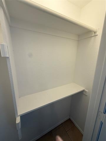 209 Blue Bell Court - Photo 7
