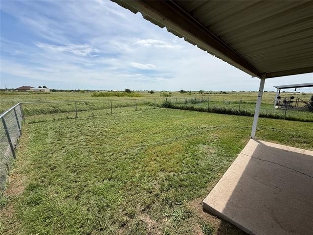 209 Blue Bell Court - Photo 0