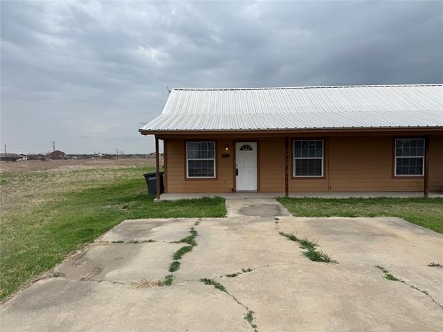 209 Blue Bell Court - Photo 13