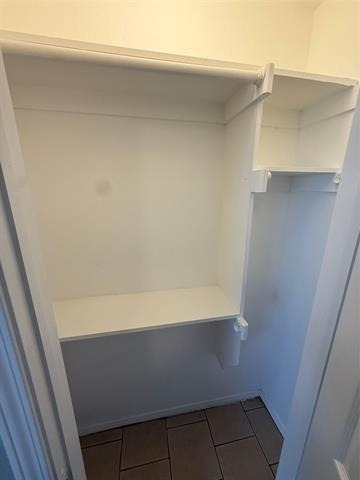 209 Blue Bell Court - Photo 11
