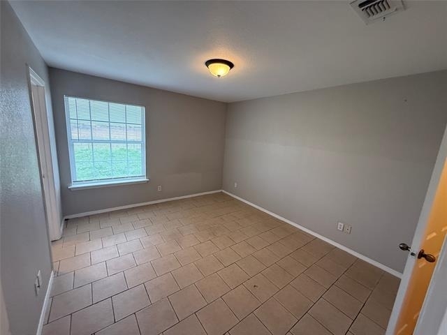 209 Blue Bell Court - Photo 16