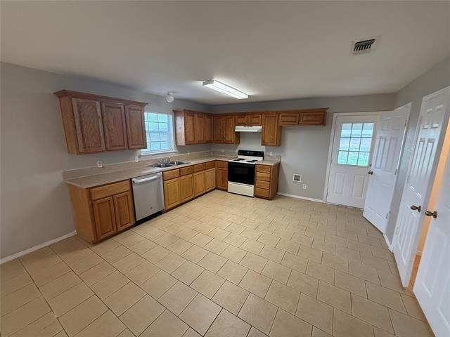 209 Blue Bell Court - Photo 4