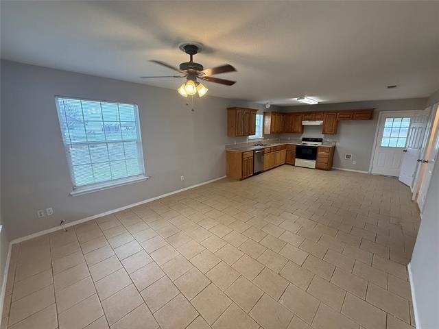 209 Blue Bell Court - Photo 2