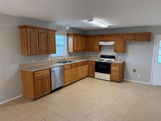 209 Blue Bell Court - Photo 3