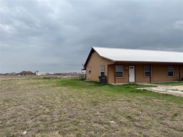 209 Blue Bell Court - Photo 14