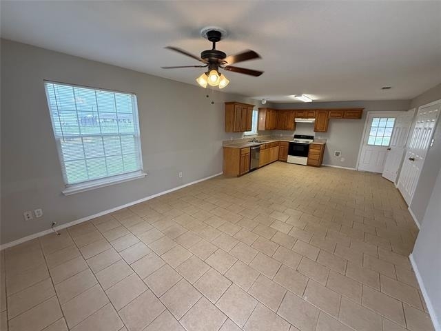 209 Blue Bell Court - Photo 15