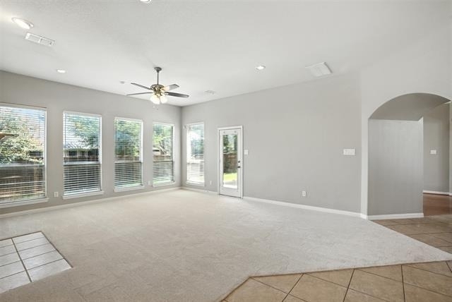 8220 Holliday Road - Photo 27