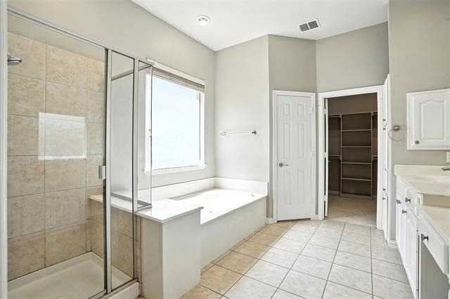 8220 Holliday Road - Photo 21