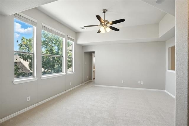 8220 Holliday Road - Photo 28
