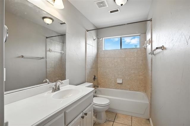8220 Holliday Road - Photo 31