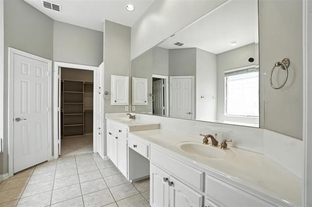 8220 Holliday Road - Photo 20