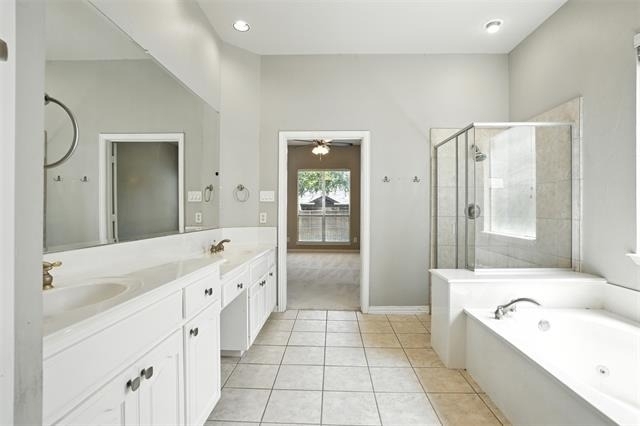 8220 Holliday Road - Photo 22