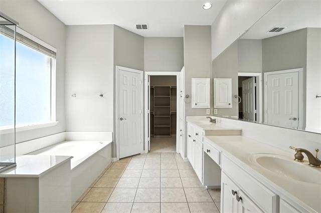 8220 Holliday Road - Photo 19