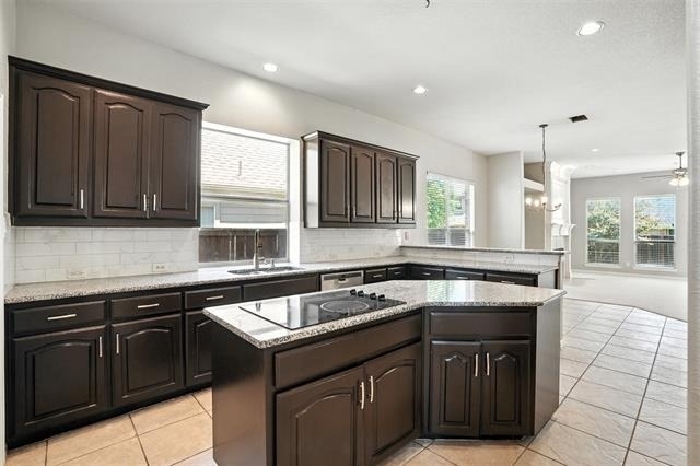 8220 Holliday Road - Photo 12