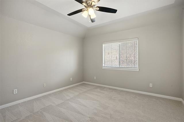8220 Holliday Road - Photo 36