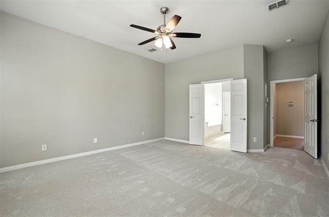 8220 Holliday Road - Photo 18
