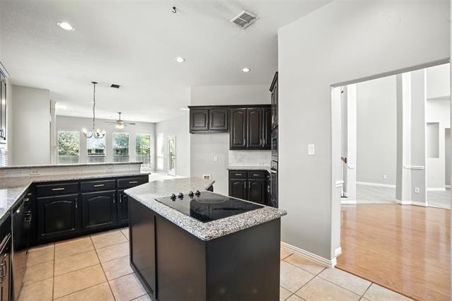 8220 Holliday Road - Photo 13