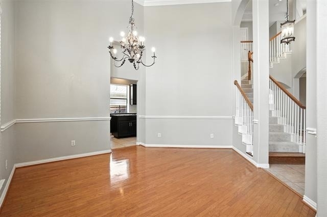 8220 Holliday Road - Photo 6