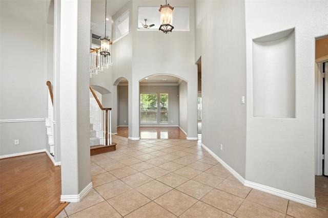 8220 Holliday Road - Photo 4
