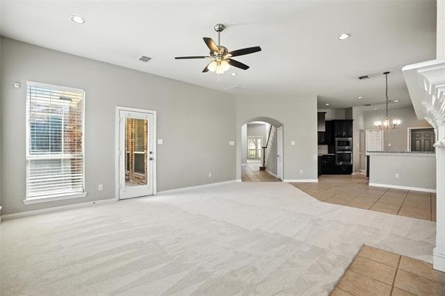 8220 Holliday Road - Photo 26