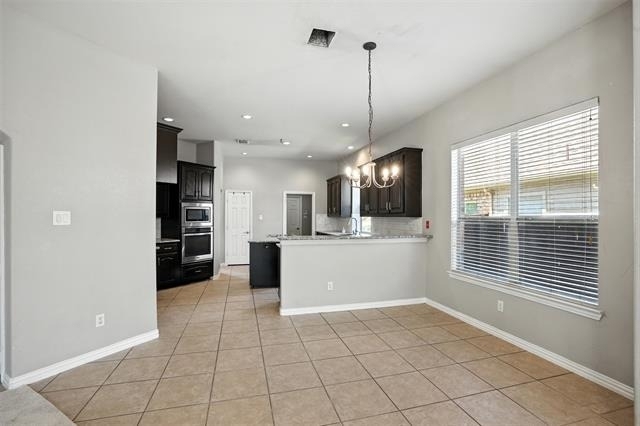 8220 Holliday Road - Photo 15