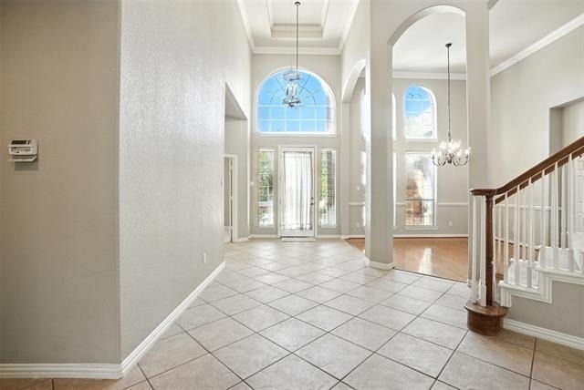 8220 Holliday Road - Photo 8