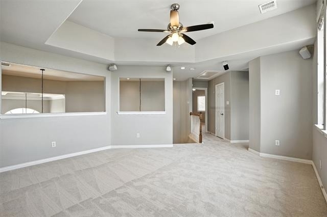 8220 Holliday Road - Photo 29