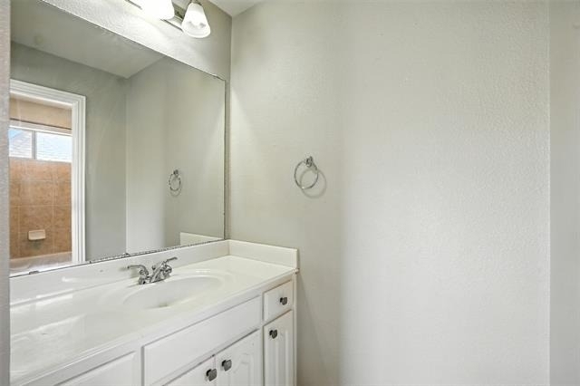 8220 Holliday Road - Photo 33