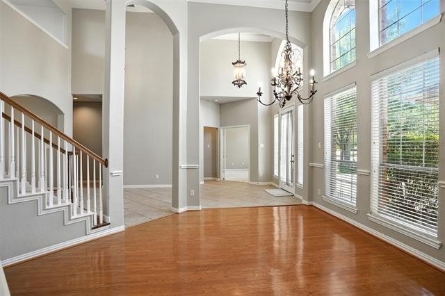 8220 Holliday Road - Photo 11