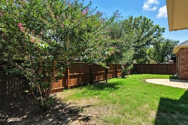 8220 Holliday Road - Photo 38
